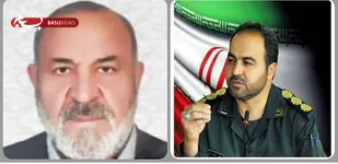 پیشکسوتان   بسیجی  در همه امور منشاء خدمت هستند