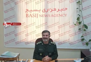 مرزی به جز خط رهبری در فعالیت&zwnj;های سیاسی نمی&zwnj;شناسیم/ اعتماد متقابل بین دولت و مردم را باید افزایش دهیم