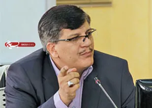 همدان تبدیل به کارگاه بزرگ عمرانی می&zwnj;شود