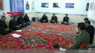 وظیفه ما در انتخابات روشنگری و بصیرت&zwnj;افزایی است