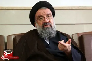 "سردار حجازی" بازوی قدرتمند "حاج قاسم" سلیمانی بود
