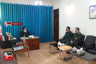استان البرز ظرفیت الگوسازی فرهنگی و اجتماعی برای کشور را دارد