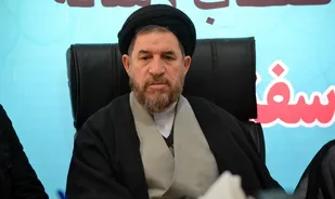 سند جامع همکاری ایران و چین تحریم&zwnj;ها را بی&zwnj;تاثیر می&zwnj;کند