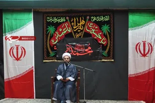 خداوند متعال از زمان  حضرت موسی انتظار امت آخر الزمان را می&zwnj;کشیده است