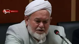 سپاه و بسیج لشکر اسلام و پشتوانه اقتدار ایران هستند