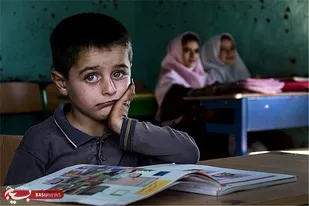 نظام آموزشی کشور  در دست 2030/انگیزه&zwnj;ای در مسئولان دیده نمی&zwnj;شود