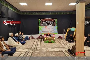 برگزاری کارگاه پیشگیری از آسیب&zwnj;های اجتماعی