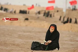 شهدا دست خود را دادند تا ما به هیچ بیگانه&zwnj;ای دست دوستی ندهیم