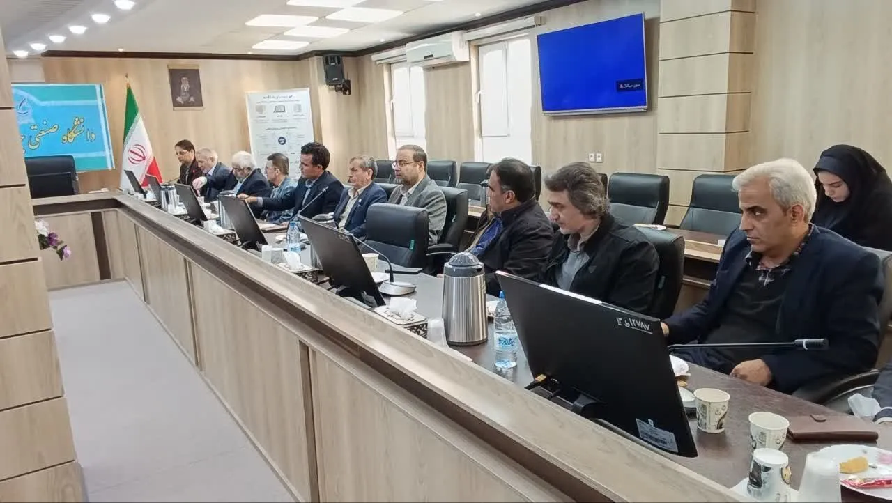 یادگارهای تاریخی جندی‌شاپور دزفول نیازمند ترمیم و بازتدوین هستند