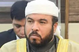 اشتغال و آلودگی هوا بزرگترین دغدغه مردم عسلویه است
