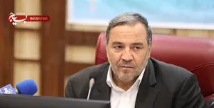 محقق شدن۱۱۷ درصد از تعهد اشتغال ایلام در سال جاری