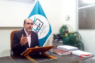 محور فعالیت های بسیج حقوقدانان آزادی زندانیان جرایم غیر عمد است