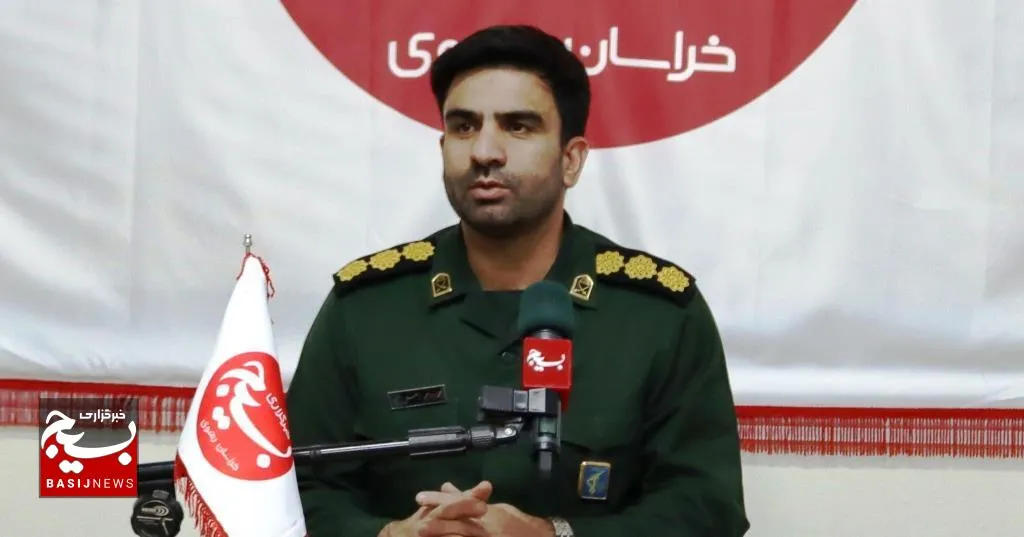 حضور حماسی مردم در راهپیمایی ۲۲ بهمن دشمن را ناکام می گذارد
