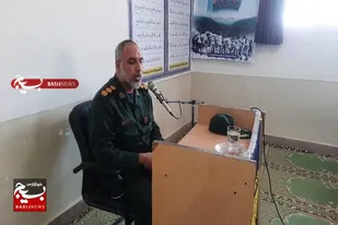 انتخابات فرصتی طلایی است که قدرت مردم ایران را به رخ جهانیان بکشیم