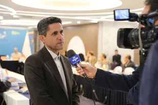 درخشش دانشگاه علوم پزشکی همدان در رتبه&zwnj;بندی&zwnj;های بین&zwnj;المللی