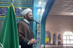 آمریکا و اسرائیل مصداق بارز طاغوت عصر هستند/ پاسخ ایران به هر تعدی پشیمان&zwnj;کننده خواهد بود