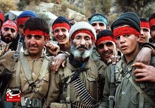ابعاد دفاع مقدس برای نسل جوان تبیین شود