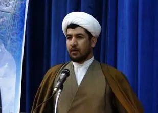 در تفکر غیرانقلابی وزارت خارجه، امثال شیخ زکزاکی جایی ندارند