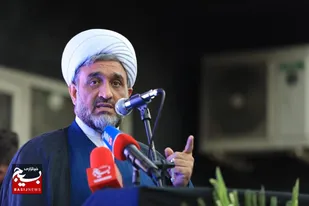 حادثه ۱۷ شهریور سال ۵۷ همانند ۱۵ خرداد ۴۲ در تاریخ انقلاب اسلامی می&zwnj;درخشد