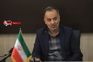 درخشش معلم نهاوندی به عنوان معلم نمونه کشوری/ برگزاری مراسم تجلیل از معلمان نمونه استان با حضور معاون رئیس جمهور