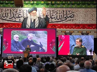 ترامپ با آزادسازی ۲۴ میلیارد دلار از اموال ایران موافقت کرده است