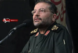 دانشجویان نقش مهمی در برطرف کردن مشکلات کشور دارند/ دشمن به دنبال القا ناامیدی در جامعه است