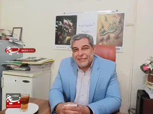 درآمد اوقاف بسطام از آب&zwnj;های وقفی ۱۴ برابر شد/درآمد ۹ میلیاردی در سال گذشته