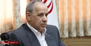 ثبت نام آزمون استخدامی دستگاه های دولتی در مرداد