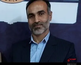 ورزش باعث نشاط در جامعه می&zwnj;شود