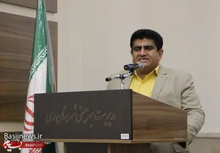 راه اندازی اورژانس اجتماعی در حسن آباد تا اعلام جرم علیه مسئولان