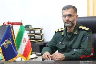 ولایتمداری و ایستادگی در مقابل دشمن موجب ماندگاری انقلاب شد