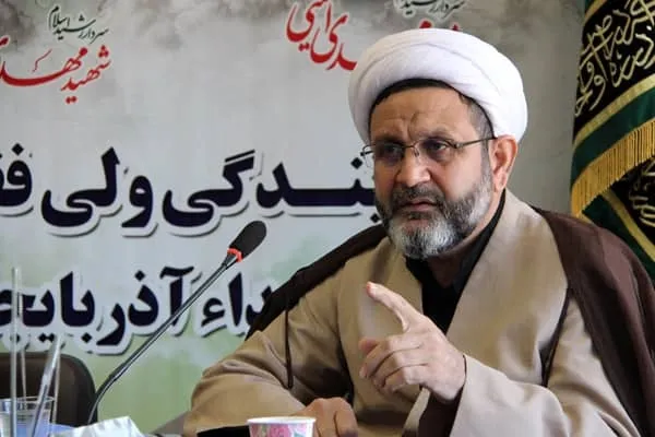 مسیر توسعه و تعالی کشور با همدلی هموار می‌شود