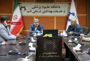 برگزاری دهمین جایزه ملی شهید دکتر رهنمون در قم