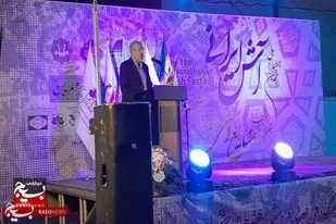 حضور ۴۰ آشپز در هجدهمین جشنواره ملی آش ایرانی در زنجان