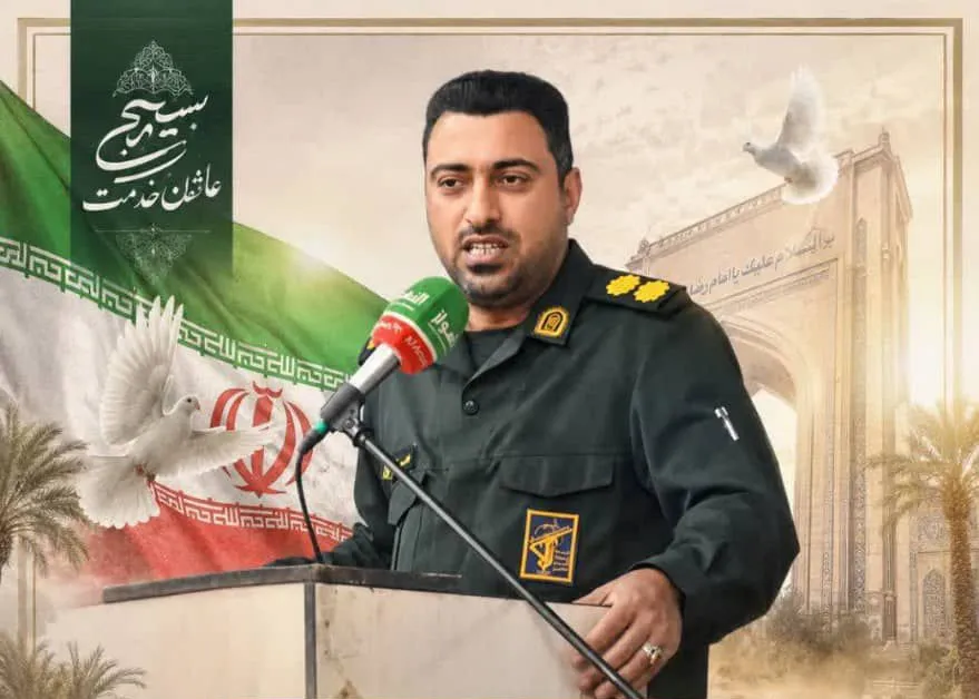 طوفان الاقصی چهره منحوس صهیونیستی را آشکار کرد