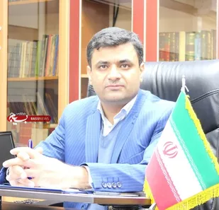 آزادی 15 نفر از زندانیان غیرعمد زندان&zwnj;های کهگیلویه و بویراحمد