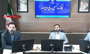 اهتمام دستگاه&zwnj;های اجرایی در تحقق رشد تولید با کمک به واحد&zwnj;های تولیدی