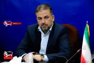 دعوت فرماندار دزفول  به مشارکت مردمی برای تکمیل پروژه&zwnj;های شاخص شهرستان