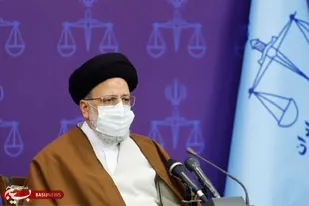قربانی مواد مخدر هستیم/ وزارت بهداشت گرفتار حاشیه&zwnj;سازی&zwnj;ها نشود