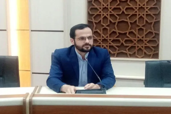 ارسال ۹۷۰ اثر به دبیرخانه جشنواره ابوذر استان همدان