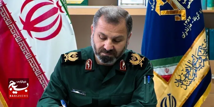 شهادت بزرگترین آرمان هر آزاده ی غیرتمندی است
