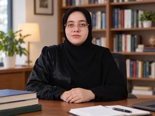 رتبه ۶۶ حاصل شد؛ رؤیای دیدار اما نه