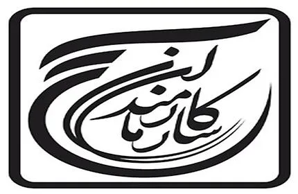 شگرد امروز دشمن در تبلیغات مسموم و دنباله‌دار است