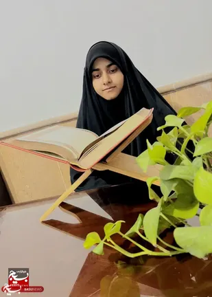قرآن تنها راه برای رسیدن به قرب الهی و خودسازیست