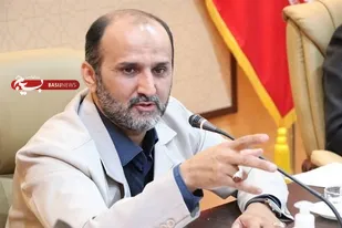 کتاب "مثلث سرخ" زندگینامه سردار شهید ناصر اوجاقلو در زنجان رونمایی می شود