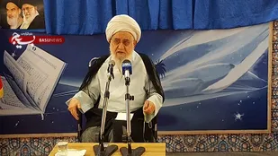 جا انداختن فرهنگ عید غدیر کار فرهنگی زیاد و سخت کوشانه&zwnj;ای را می&zwnj;طلبد