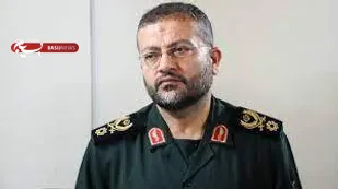 حل مشکل آب شرب روستاهای کشور در ۳ سال توسط بسیج سازندگی
