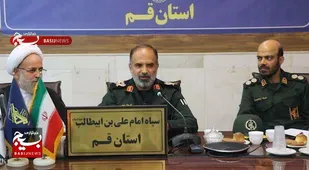 برپایی جشنواره روایت جهاد موجب امیدآفرینی بین مردم می&zwnj;شود