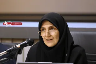 ۹ درصد جمعیت سالمند آذربایجان شرقی تحت پوشش بهزیستی هستند