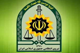 جزئیاتی از دستگیری سفیر انگلیس: فیلمبرداری از شعارهای ساختارشکنانه!